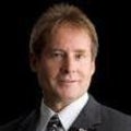Glenn Clarke Real Estate Agent at GLENN CLARKE REALTY