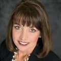 Deanna King Real Estate Agent at Coldwell Banker Bob King Realty