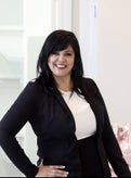 Michelle Gonzales Real Estate Agent at