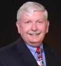 Robert Miles Real Estate Agent at BHG - Gary Greene