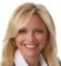 Christi Davidson Real Estate Agent at Keller Williams Realty