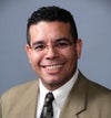 Cesar Gonzalez avatar