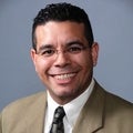 Cesar Gonzalez Real Estate Agent at Keller Williams Realty