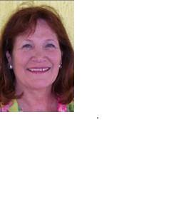 Kathryn Hammond avatar