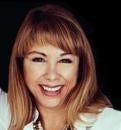 Julia Mickum Real Estate Agent at eHomeHouston