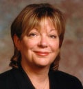Elaine Sherp, ABR, GRI Real Estate Agent at Berkshire Hathaway Home Services