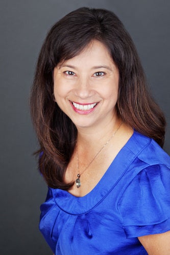 Sylvia Vidaurri avatar