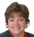 Carol Knott Tefft Real Estate Agent at Re/max The Woodlands & Spring