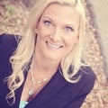 Shelley Stoneburner Real Estate Agent at Stoneburner & Associates