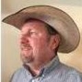James Simpson Real Estate Agent at Bonham - WEICHERT, REALTORS® - Solid Ground