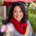 Gina Garcia Real Estate Agent at IH 10 Realty