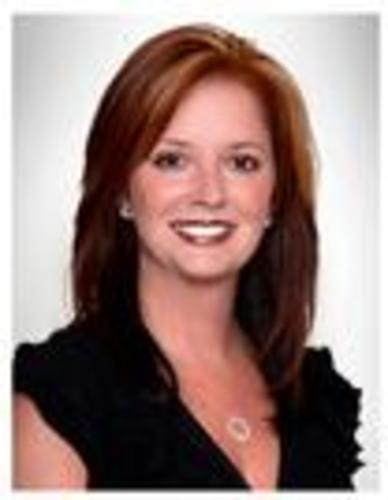 Christina Mccray avatar