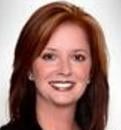 Christina Mccray Real Estate Agent at Taylor Bateman Real Estate