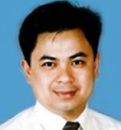Loc Truong Real Estate Agent at Universal Realty. Inc