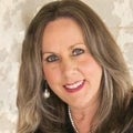 Tammy Kister Real Estate Agent at Keller Williams Realty Abilene