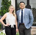 Samuel Carratala Real Estate Agent at eXp Realty