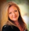 Rhonda Howerton Real Estate Agent at Coldwell Banker D'ann Harper