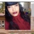 Yvette Zachery Real Estate Agent at