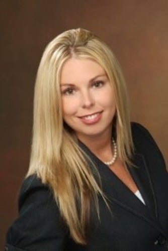 Brandee Escalante avatar