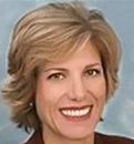 Melissa Berndt Real Estate Agent at RE/Max Capital City