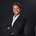 Linda Moore Real Estate Agent at