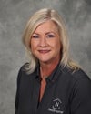 Karen Hammonds avatar
