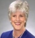 Mary Johnson Real Estate Agent at Prudential Gary Greene