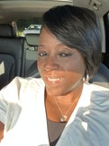 Alicia Carter Real Estate Agent at Alicia Carter Realty