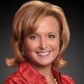 Leigh Barrick Real Estate Agent at Keller Williams Realty Coppell
