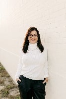 Shelby Donoho avatar