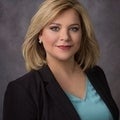 Pilar Salinas Real Estate Agent at Epique Realty