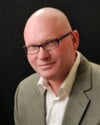 Grant Vancleve avatar