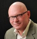Grant Vancleve Real Estate Agent at Coldwell Banker Residential
