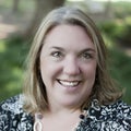 Leigh Brodner Real Estate Agent at Ebby Halliday, Realtors