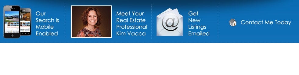 Kim Vacca avatar