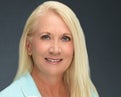 Johnna Little Real Estate Agent at Coldwell Banker, United