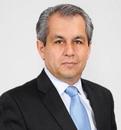 Luis Tamborrel Real Estate Agent at Tamborrel Properties
