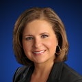 Susan Mayer Real Estate Agent at Coldwell Banker Residential