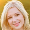 Jackie Pennington Real Estate Agent at Re/Max Rouge River Realty. Ltd