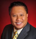Lam Dinh Real Estate Agent at Realty Firm Global