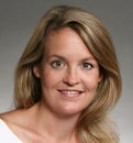 Angela Reagan Real Estate Agent at UTR Texas Realtors