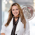 Alicia Duffy Real Estate Agent at TeamDuffy Real Estate at Texas Urban Living, Realty