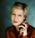 Paula Thomas Real Estate Agent at Paula Thomas Real Estate Group