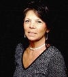 Jill Browne avatar