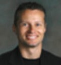 Michael Sproba Real Estate Agent at Keller Williams Realty Conroe