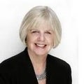 Jane Haynes Real Estate Agent at Ebby Halliday, Realtors