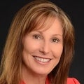 Karen Fahrmeier Real Estate Agent at Keller Williams Realty Northeast