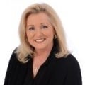 Deborah Petruska Real Estate Agent at Texas United Realty