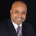 Darryl Morris Real Estate Agent at Ebby Halliday Realtors Frisco