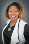 Angelia McDaniel avatar